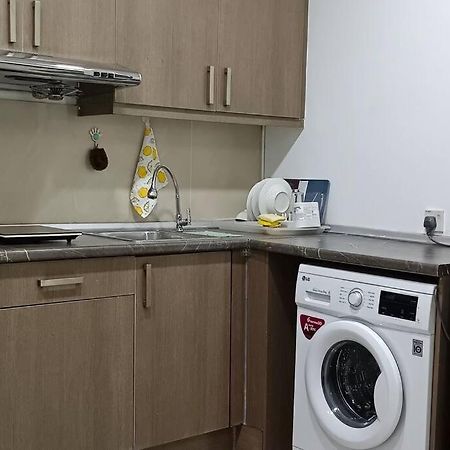 Klcc Newly Renovated Apartment Kuala Lumpur Esterno foto